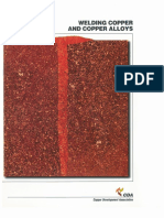 AWS - copper & alloys welding.pdf