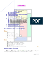 AcidoBase.pdf