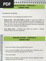 7 guia cap 3.pdf