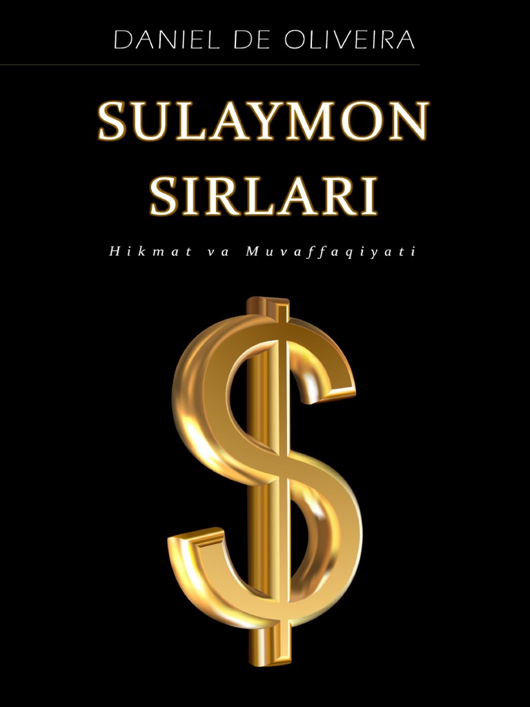 Olomon tomonidan charchoq darajasiga qadar sikildi