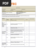 Marketing Planning Assignment Cover Assignment 2 (3)