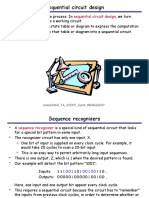 15 SequentialDesign PDF