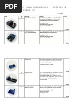 gbkcodeducação