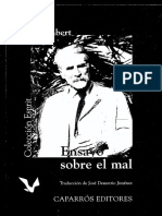 Nabert-Jean-Ensayo-sobre-el-Mal.pdf