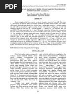 Download Prosiding Semnasffua2013 37 Diuretik Rambut Jagung by Desy Apriani SN317029943 doc pdf