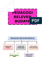 Presentation EDU Sem 5