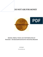 Abosom_Do_Not_Ask_For_Money_-_Abosom_Ori.pdf