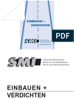 SMI Deutsch 2005