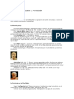 96562575-ORIGENES-FILOSOFICOS-DE-LA-PSICOLOGIA.docx