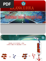Download KROMATOGRAFI KOLOM by asep wandi nugraha SN31703348 doc pdf