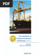 Download 233775035-The-Handbook-of-Maritime-Economics-and-B-Unknownpdf by Rihards SN317033675 doc pdf