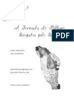 a_jornada_do_palhao_simpatia (1).pdf