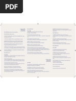 Download Traduzione e Tradizione2 by trandafile SN3170341 doc pdf
