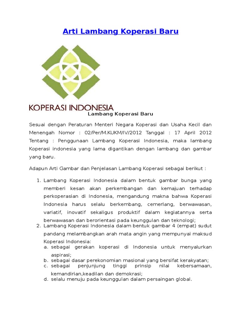 Undergraduate thesis image