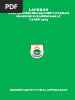 Download Buku Laporan SLHD 2015 by Dwinna Keu SN317034291 doc pdf