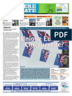Corriere Cesenate 26-2016