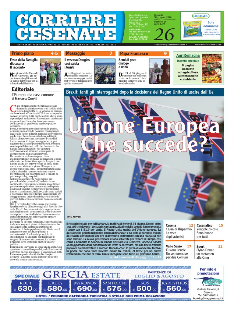 2 Gomme NUOVE 225 40 R 19 Pirelli SPED GRATIS, image size:768x1024