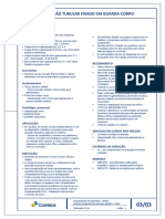 material interessante.pdf