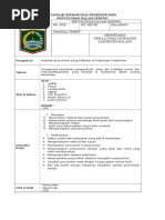 Download SOP PROMKES UKBMdocx by azizah SN317037416 doc pdf