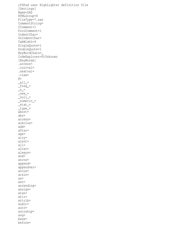 MK | PDF | Software | Computer Programming