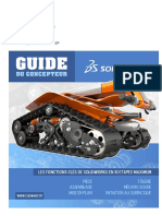 Guide Du Concepteur CADWARE 13-09-13