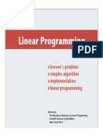 22LinearProgramming.pdf
