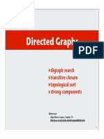 13DirectedGraphs.pdf