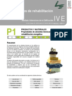 P1_portada.pdf