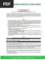 edital_bomjardim