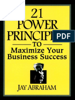 21PowerPrinciples.pdf