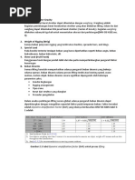 Download Prosedur Lifting DNV by Danny Satria SN317041843 doc pdf