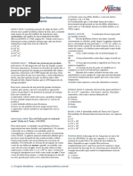 Análise Dimensional - Nível 1.pdf