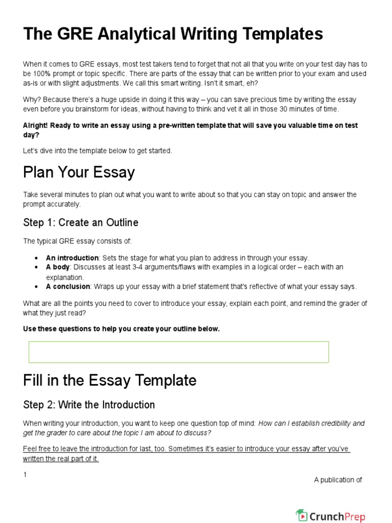 First Grade Writing Prompts Printables