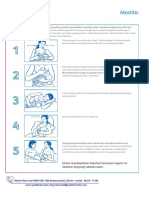 16-Mastitis.pdf