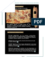 01 PrehistoriayMesopotamico.pdf