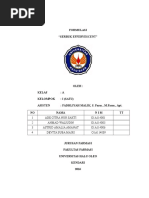 Download Formulasi Serbuk by Awal Lordthick SN317043534 doc pdf