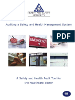Auditing_Healthcare.pdf