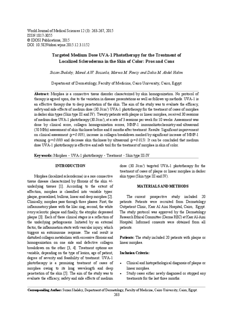 College essay: Uva application essay online