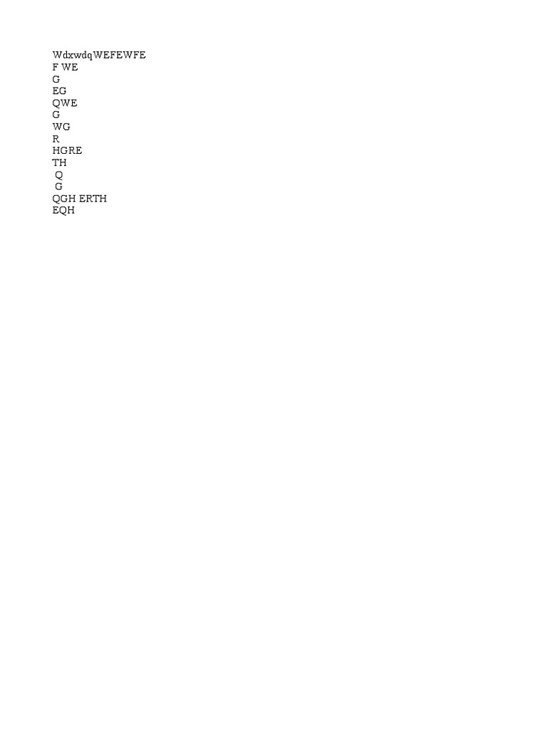 How To Select DSP Files | PDF