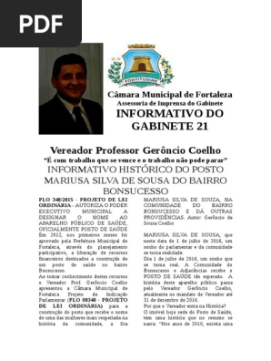 Câmara Municipal de Fortaleza1