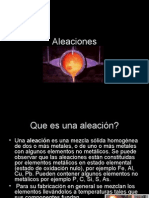 Aleaciones_exposicion_quimica[1]