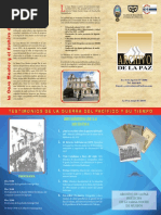 Triptico Alp Version Finalisima