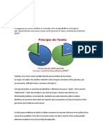 11. Diagrama de Pareto.pdf