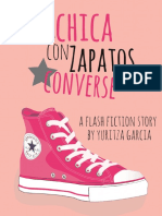 La chica con zapatos Converse (1).pdf