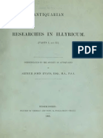 Antiquarian-Researches-in-Illyricum-IIV-Sir-Arthur-John-Evans.pdf