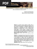 averdademidiaticaeacriacaodomonstroassassino