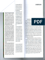 Texto2_O Movimento Ambientalista e o Pensamento.pdf