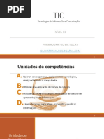 TIC B3_apresentação.pdf
