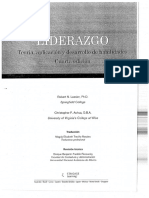 liderazgo.pdf