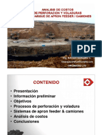 COSTOS PRODUCTIVIDAD AF-C V2_Presentación 17 - Drummond Ltd. Nasser Márquez